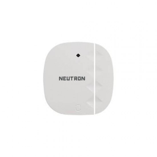 Neutron NTL-MC-01RF Kablosuz Manyetik Kontak